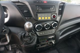 Iveco 50C15
